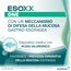 ESOXX ONE 20BUST STICK 10 ML 913840498