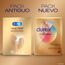 Profilacticos Durex Real Feel 24 U
