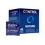 Control Nature Klassische Kondome – 48 Stück