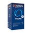 Profilactico Control Nature 24 U