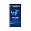 Control Forte 12Uds