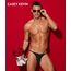 Casey Kevin String Tanga Herren Sexy Unterwäsche Männer Komfortabel Slips Thong Unterhosen