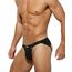 Casey Kevin Jockstrap Männer Baumwolle Herren String Tanga Athletic Supporter Jock Strap Sexy Unterwäsche für Mann