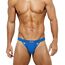 Casey Kevin Jockstrap Männer Baumwolle Herren String Tanga Athletic Supporter Jock Strap Sexy Unterwäsche für Mann