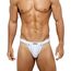 Casey Kevin Jockstrap Männer Baumwolle Herren String Tanga Athletic Supporter Jock Strap Sexy Unterwäsche für Mann