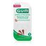 G-u-m Stimulator Refills, 3 Ea