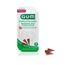 G-u-m Stimulator Refills, 3 Ea