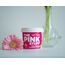 Stardrops Pink Stuff Paste, 500 g PIPA370126 Multi 1
