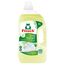 Frosch Essig Reiniger 5L, 3er Pack (3 x 5 l)