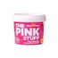 Stardrops Pink Stuff Paste, 500 g PIPA370126 Multi 1