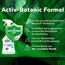 Sagrotan Desinfektionsreiniger – Desinfektionsmittel für die tägliche, sanfte Reinigung – 4 x 500 ml Desinfektionsspray für Flächen