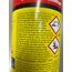 Pufas 5404000 Schimmelspray Antischimmelspray zum schnellen und gründlichen Entfernen von Schimmel, Grünbelägen, Stockflecken, Bakterien und Algen, 1L