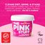 Stardrops Pink Stuff Paste, 500 g PIPA370126 Multi 1