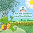 Frosch Essig Reiniger 5L, 3er Pack (3 x 5 l)