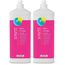 Sonett Allesreiniger, 1 Liter (Packung mit 2)
