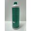 Prowin Alleskönner 1 Liter -NEU-