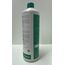 Prowin Alleskönner 1 Liter -NEU-