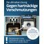 S-Pro - Orangenölreiniger fettlöser Konzentrat 2x500ml Flasche - Schonender Orangenreiniger hochkonzentriert mit frischem Orangenduft - Allzweckreiniger Reinigungsmittel für Haushalt, Küche & Bad