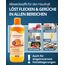 S-Pro - Orangenölreiniger fettlöser Konzentrat 500ml Flasche - Schonender Orangenreiniger hochkonzentriert mit frischem Orangenduft - Allzweckreiniger Reinigungsmittel für Haushalt, Küche & Bad