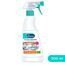Dr. Beckmann Küchenreiniger Hygiene & Fett | Hygienische Reinigung & kraftvolle Fettentfernung für die Küche | Reinigt lebensmittelsauber | 500 ml