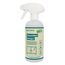 HOTREGA BIO Möbelreiniger 500ml| Streifenfrei mit Anti-Finger-Print Effekt| Für Hochglanzmöbel & Fronten, Glas, Kunststoff, Edelstahl Made in Germany