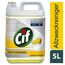 Cif Professional Allzweckreiniger Zitrus 2 x 5L