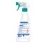 Dr. Beckmann Küchenreiniger Hygiene & Fett | Hygienische Reinigung & kraftvolle Fettentfernung für die Küche | Reinigt lebensmittelsauber | 500 ml (Packung mit 3)