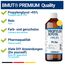 1000ml Propylenglycol in Pharmaqualität USP– vielseitig – hochrein | >99,5% | E1520