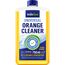Orangenreiniger Konzentrat hochkonzentriert & fettlösend – 750 ml Reinigungsmittel für Küche, Boden & hartnäckige Verschmutzungen