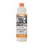 Lorito Fettlöser Küche Gastronomie, 1 Liter Konzentrat, Küchenreiniger Fettlöser für starke Verschmutzungen an Dunstabzugshaube, Grill, Backofen und Fliesen