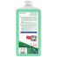 Maxxi Clean | 2x 750 ml Bodenreiniger mit Frische-Duft | geeignet für alle Wischroboter | Universal Reiniger Konzentrat | Wischflüssigkeit für Boden, Parkett, Fliesen | Saugwischer-Reinigungsmittel