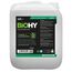 BiOHY Bodenreiniger (10 Liter Kanister) | Konzentrat für alle Reinigungsgeräte und alle Hartböden | angenehmer Geruch und streifenfreie Reinigung | ideal für Laminat, PVC & Stein