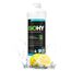BiOHY Allzweckreiniger (1l Flasche) | Bodenreiniger Konzentrat | Bio Allesreiniger für Haushalt und Gewerbe mit universaler Anwendung | schnell und effektiv | Kalkreiniger Konzentrat