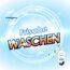 Tineco Multi-Surface Bodenreiniger 2L für Tineco Nass Trockensauger S7 Stretch/i5/i6/Stretch S6/Switch S7/S9 Artist/Floor One S5 S6 S7Series (AUSSER iFloor 5 Steam,S5, S7 Stretch Steam), 1L*2