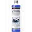 Bodenreiniger für Wischroboter (1l Flasche) Reinigungsmittel Konzentrat für alle Wisch & Saugroboter mit Nass-Funktion | Schaumarm & Streifenfrei | mit ausgeprägtem Frischeduft