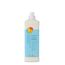 Sonett Universalreiniger sensitiv, 500 ml