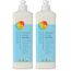 Sonett Universalreiniger sensitiv, 500 ml (Packung mit 2)
