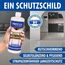 ABACUS® Bodenversiegelung, Parkettversiegelung, Laminatversiegelung, PVC-Versiegelung, Dielenversiegelung, Korkversiegelung,– Bodenversiegelung 1000 ml (2310)