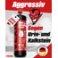 VEXIL® Urinsteinentferner EXTRA STARK - 3x 1000 ml - entfernt mühelos hartnäckigen Urin- & Kalkstein - Profi WC-Reiniger - biologisch abbaubar - Urinsteinlöser Made in Germany