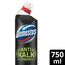 Domestos Anti Kalk Ultra Kraft WC Gel Reinigungsmittel gegen Urinstein und Verfärbungen für eine effektive WC Reinigung 750 ml