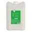 Sonett WC-Reiniger Minze-Myrthe, 10 Liter