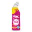 The Pink Stuff The Miracle Toilettenreiniger, 750 ml, 2 Stück