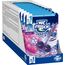 WC FRISCH Kraft Aktiv Violettspüler Magnolie, 10er Pack, WC Reiniger für eine sichtbare Reinigung mit violettem Wasser, Duftsteine für einen intensiven WC Duft