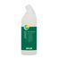 Sonett WC-Reiniger Zeder-Citronella, 750 ml