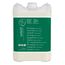 Sonett WC-Reiniger Zeder-Citronella, 10 Liter
