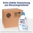 Sagrotan Wäsche-Hygienespüler Frisch, Waschmittel-Zusatz, 1er Pack (1 x 1,5 Liter)