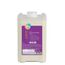 Sonett Waschmittel Lavendel, 5 Liter