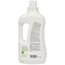 Kaiser Naturfelle 98000 Waschmittel mit Lanolin 1000 ml