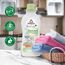 FROSCH Weichspüler, 750 ml