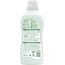 Frosch Suavizante Almendras - 750 ml